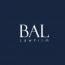 BAL Law Firm