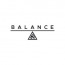 Balance CG