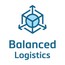 Balanced Logistics Oy