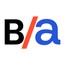 Balandin Agency