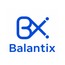 Balantix