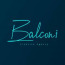 Balconi