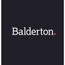 Balderton
