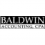 Baldwin Accounting