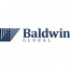 Baldwin Global