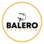 Balero Creativo