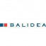 Balidea