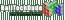 BaliTechDude