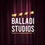 Balladi Studios