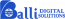 Balli Digital Solutions