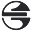 Ballistic Arts Media Studios