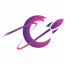 Ballistic Media