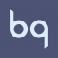 Balloonline