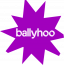 Ballyhoo Events