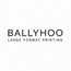 Ballyhoo