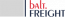 BaltFreight