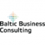 Baltic Business Consulting