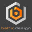 Baltic Design