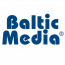 Baltic Media Translations AB