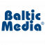 Baltic Media