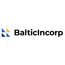 BalticIncorp