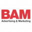 BAM Advertising & Marketing