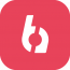 Bamboo Apps