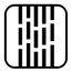 Bamboo Data Consulting