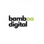 Bamboo Digital