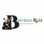 Bamboo Ruts