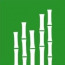 Bamboo Software