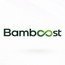 Bamboost LLP