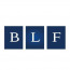 Banafshe Law Firm, PC
