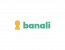 Banali