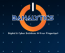 Banalytics -  Cyber Security Agency Singapore