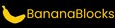 BANANABLOCKS SOLUTIONS PRIVATE LIMITED