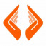 Banao Technologies
