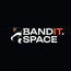 Band_IT.space
