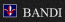 BANDI INFORMATICS PVT. LTD.