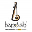 Bandish Studios