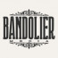 Bandolier Media