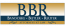 Bandoske Butler Reuter & Jay Pllc
