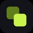 Bangalore EasyCoding LLP