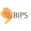 Bangalore International Placement Services