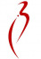 Bangaree Infotech Solutions