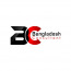 Bangladesh Consultant