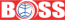 Bangladesh Outsource and Software Services