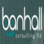 Banhall Consulting Ltd