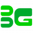 Banigig
