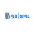 Baniwal Infotech Pvt Ltd